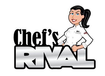 Chef’s Rival