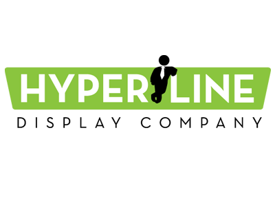 Hyperline Display Company