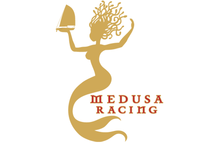 Medusa Racing
