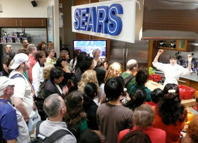 US Jesco Retailtainment