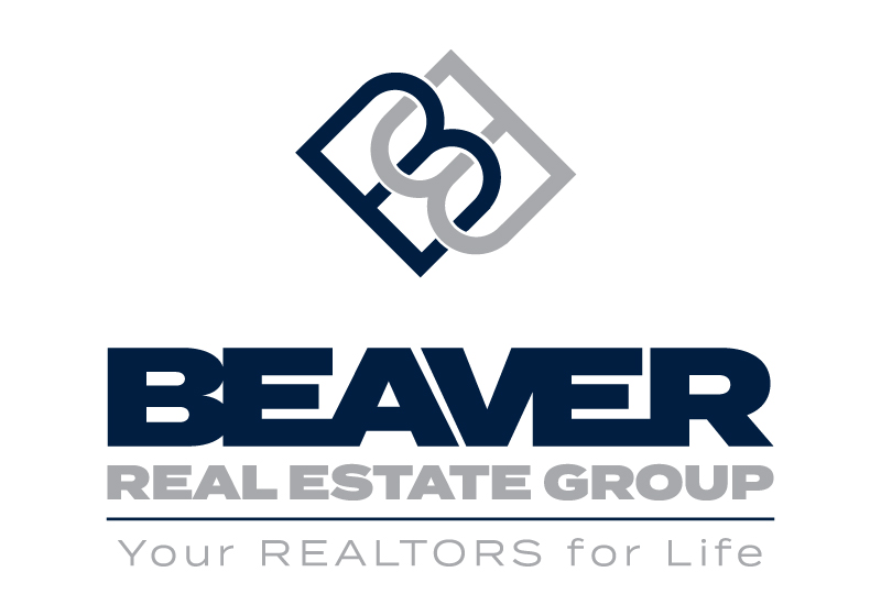 Beaver Real Estate Group