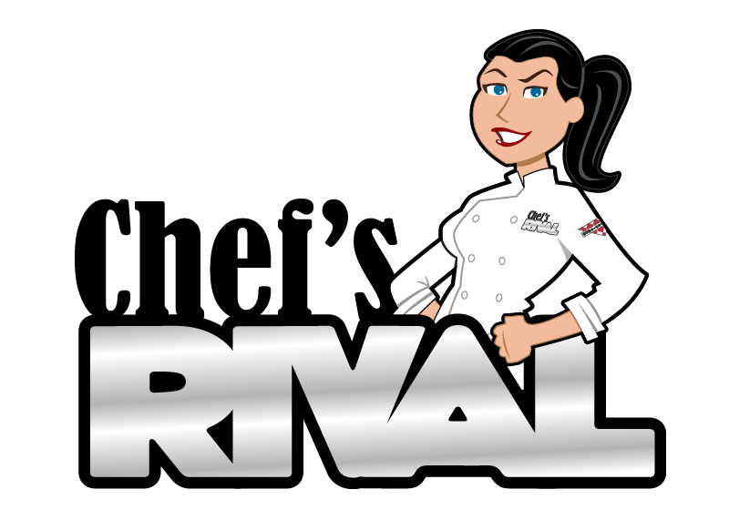 Chef’s Rival