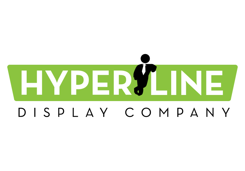 Hyperline Display Company