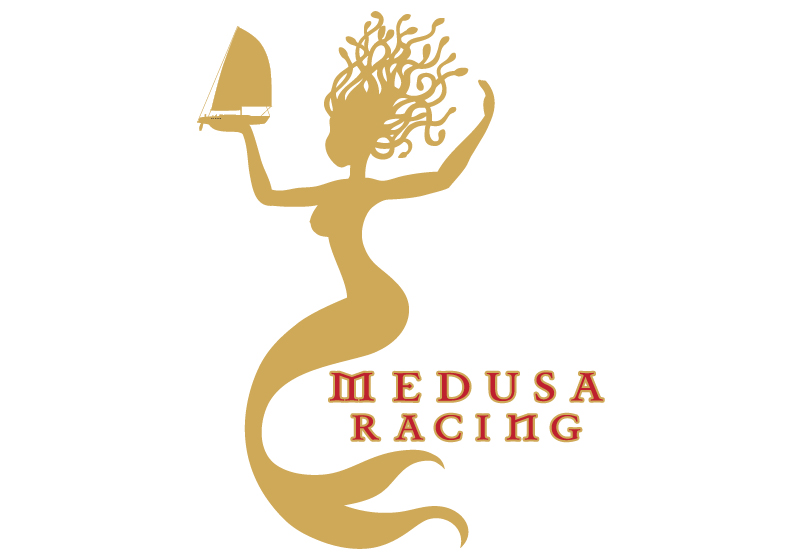 Medusa Racing